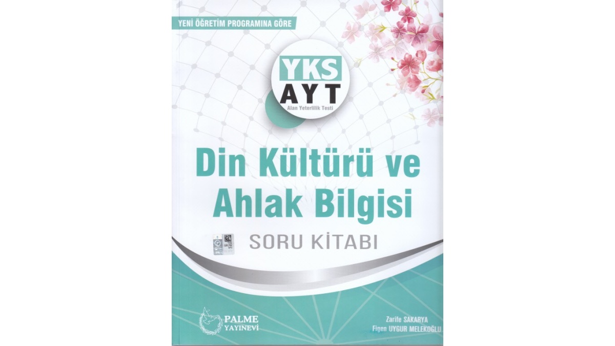 Kitapsan
