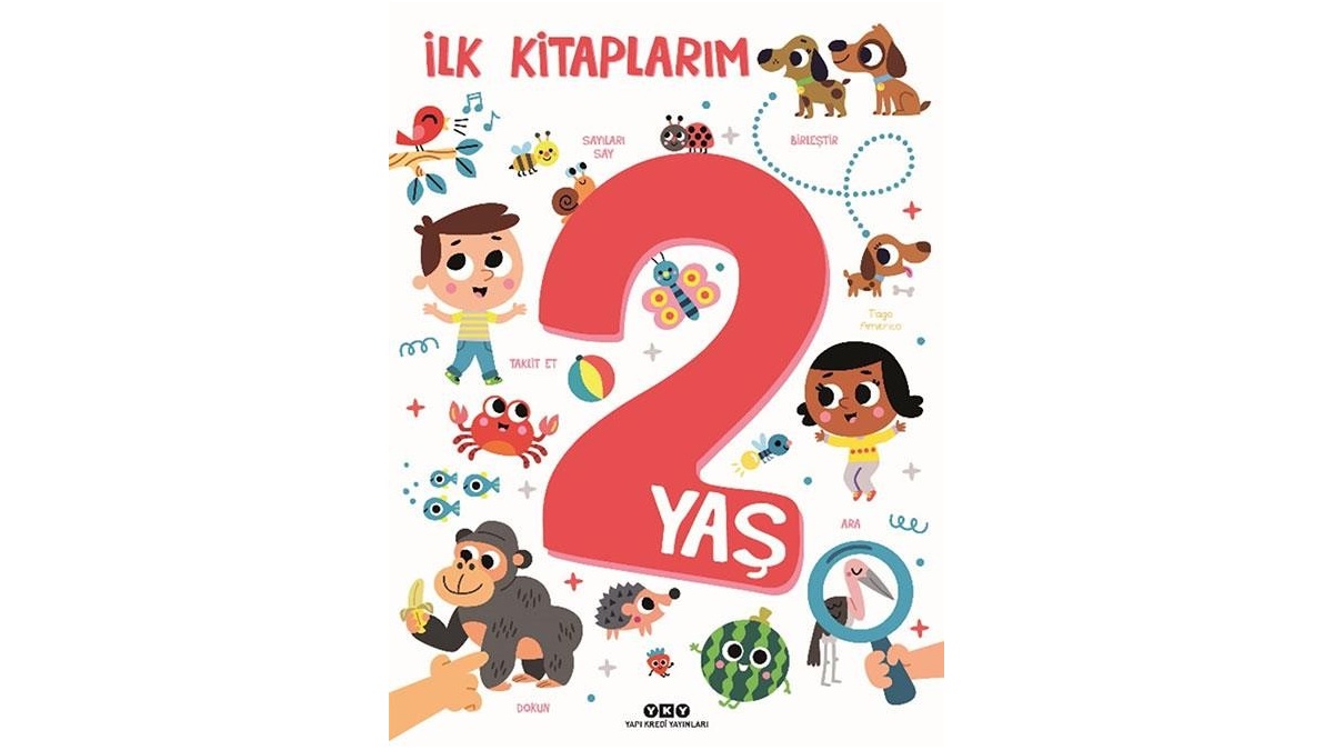 Kitapsan