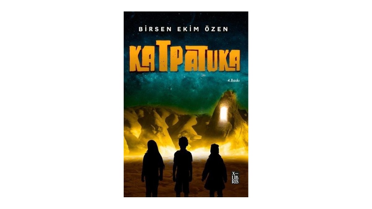 Kitapsan