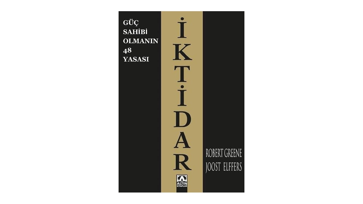 Kitapsan