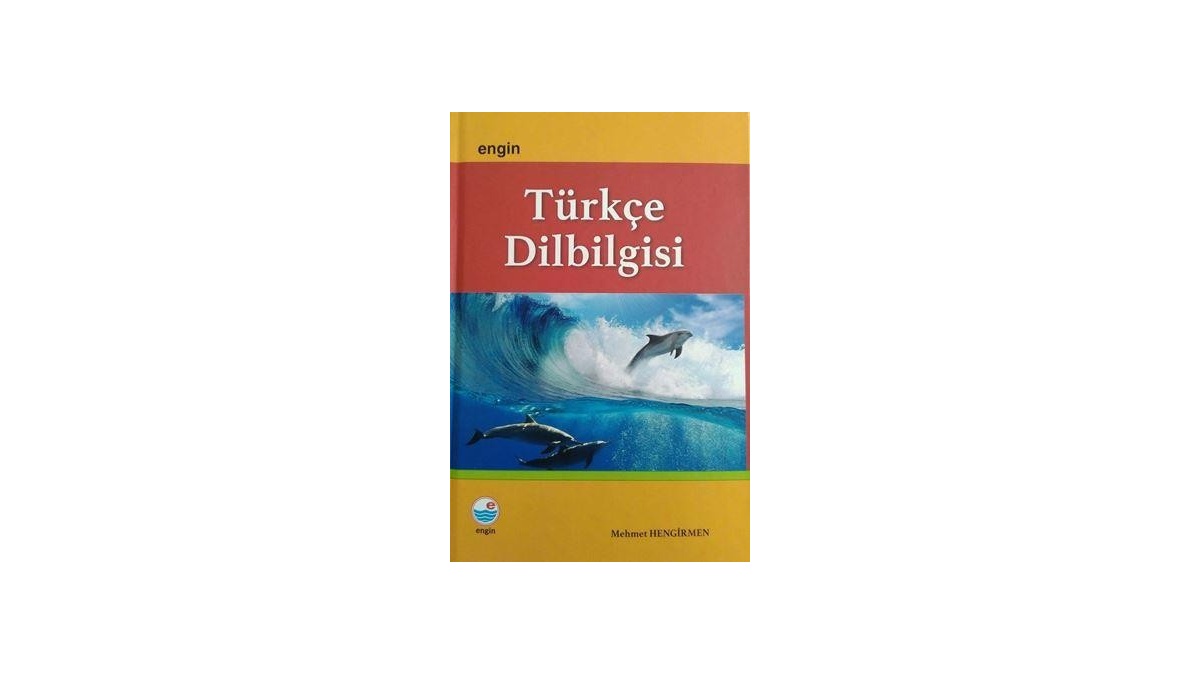 Kitapsan