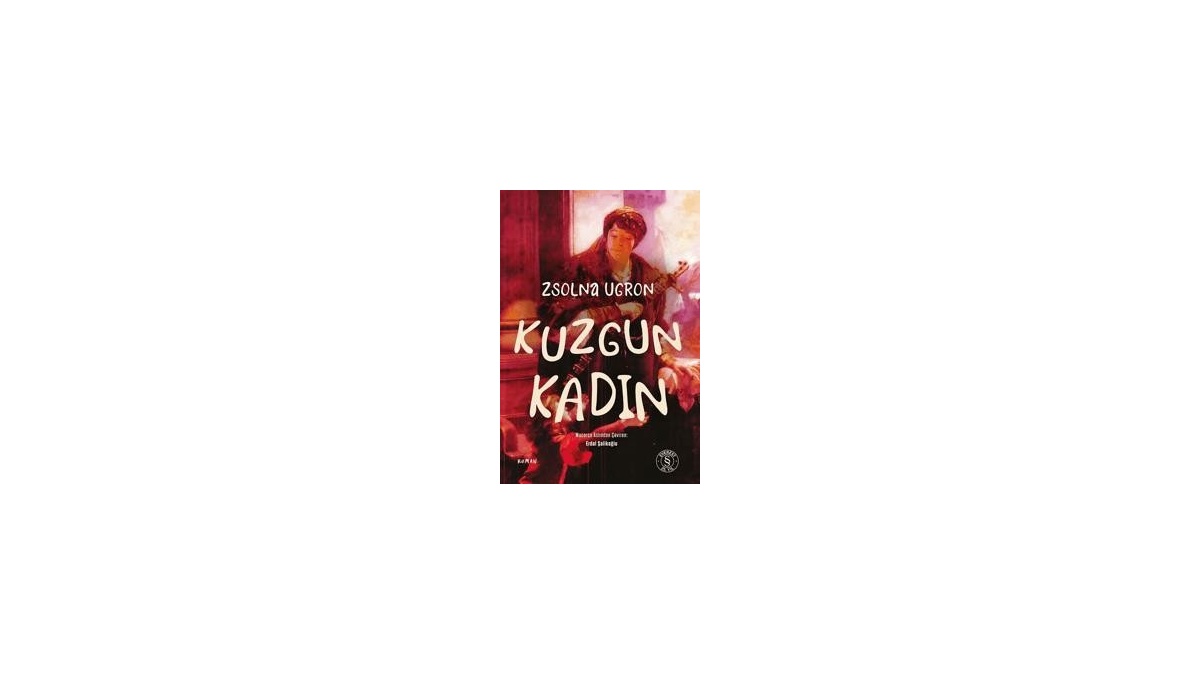 Kitapsan