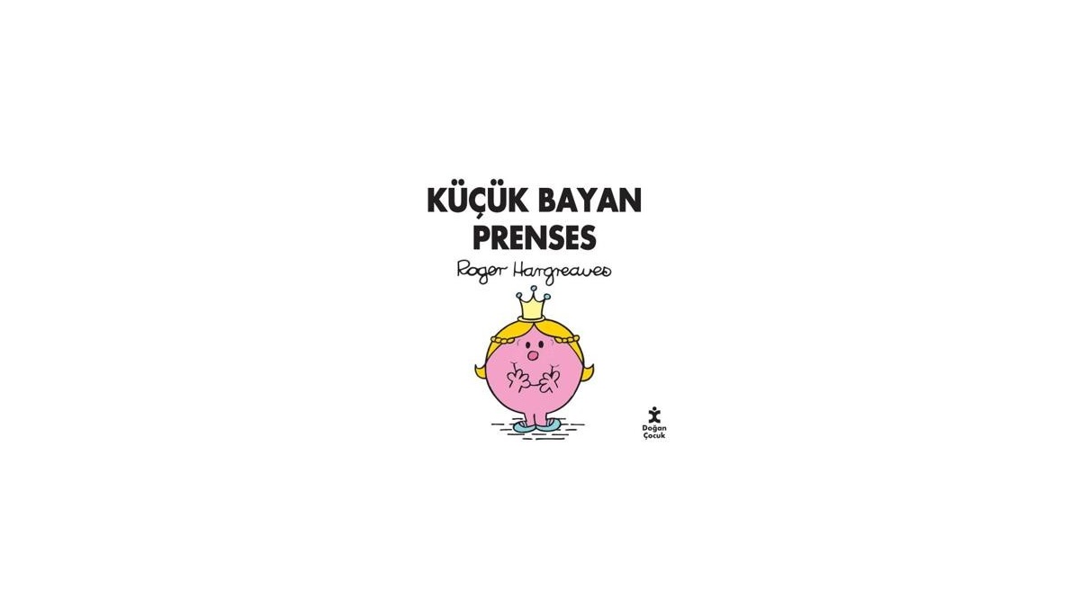 Kitapsan