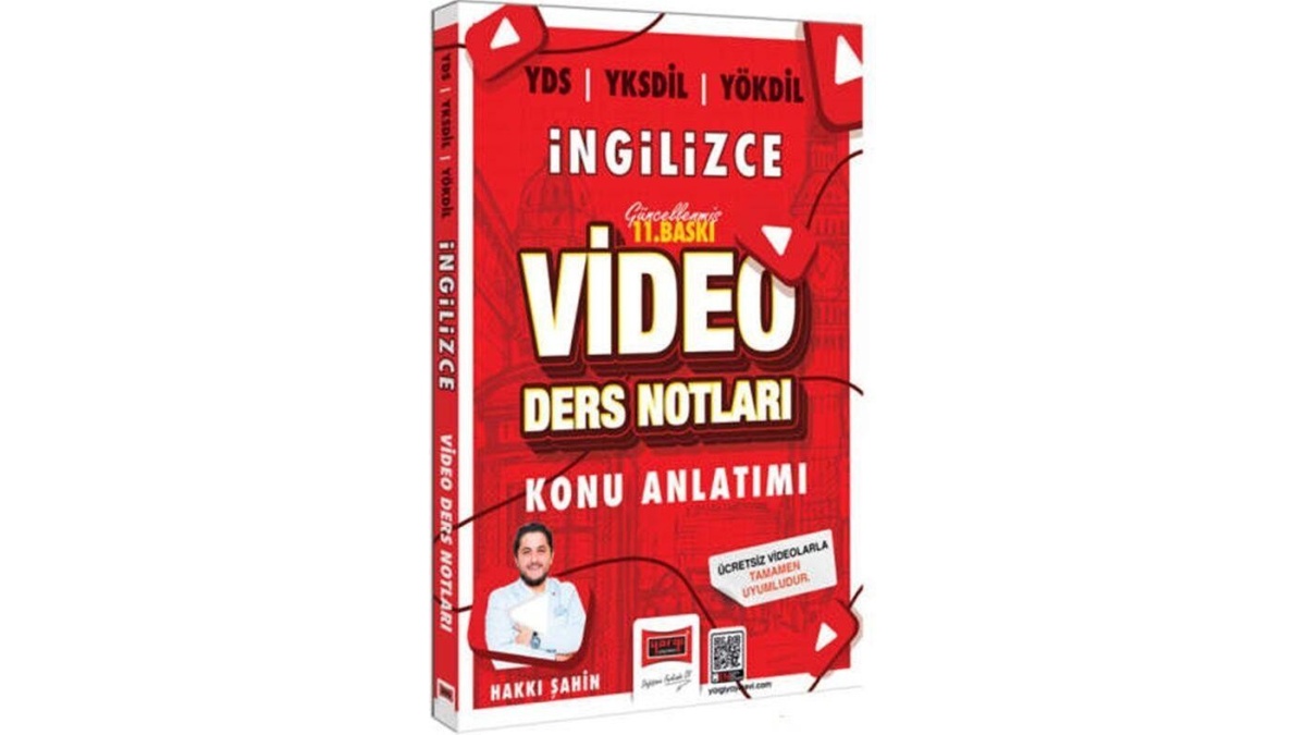 Kitapsan