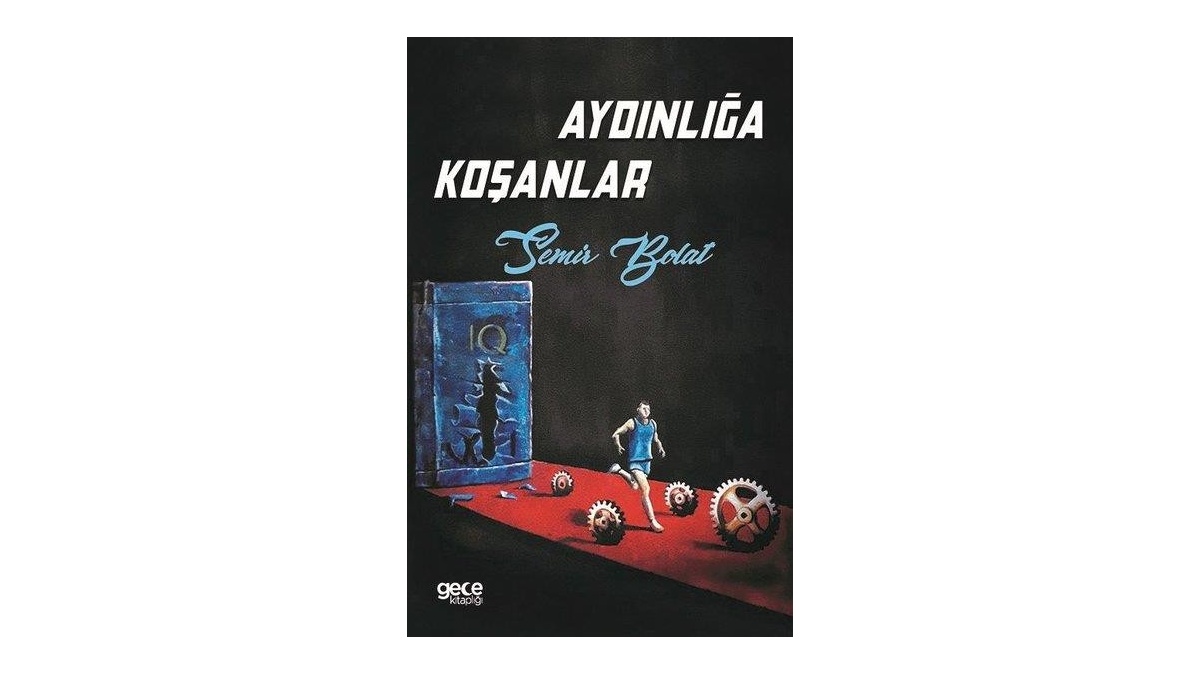 Kitapsan