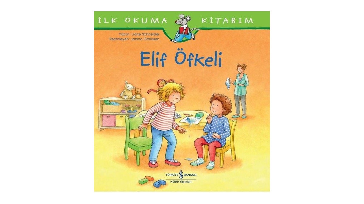 Kitapsan