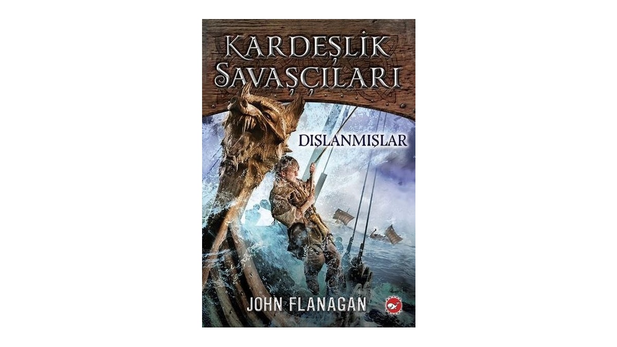 Kitapsan