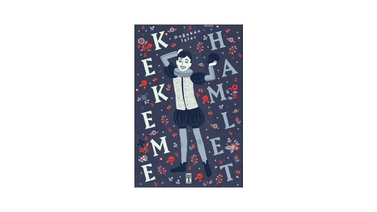 Kitapsan