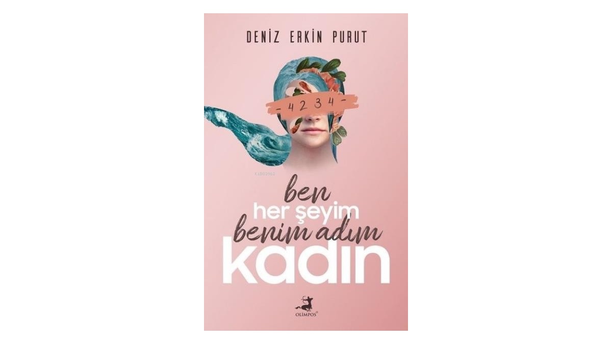 Kitapsan