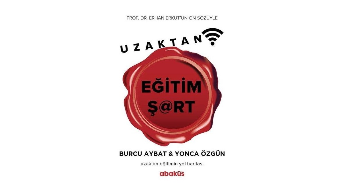Kitapsan