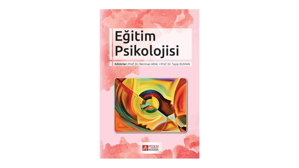 Kitapsan