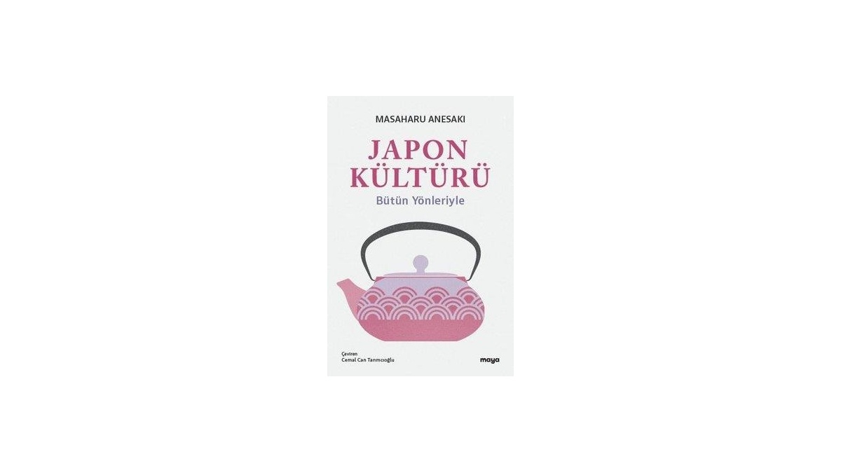 Kitapsan