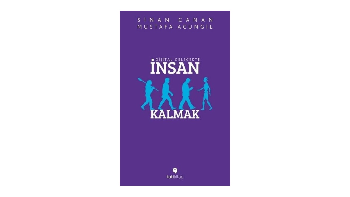 Kitapsan