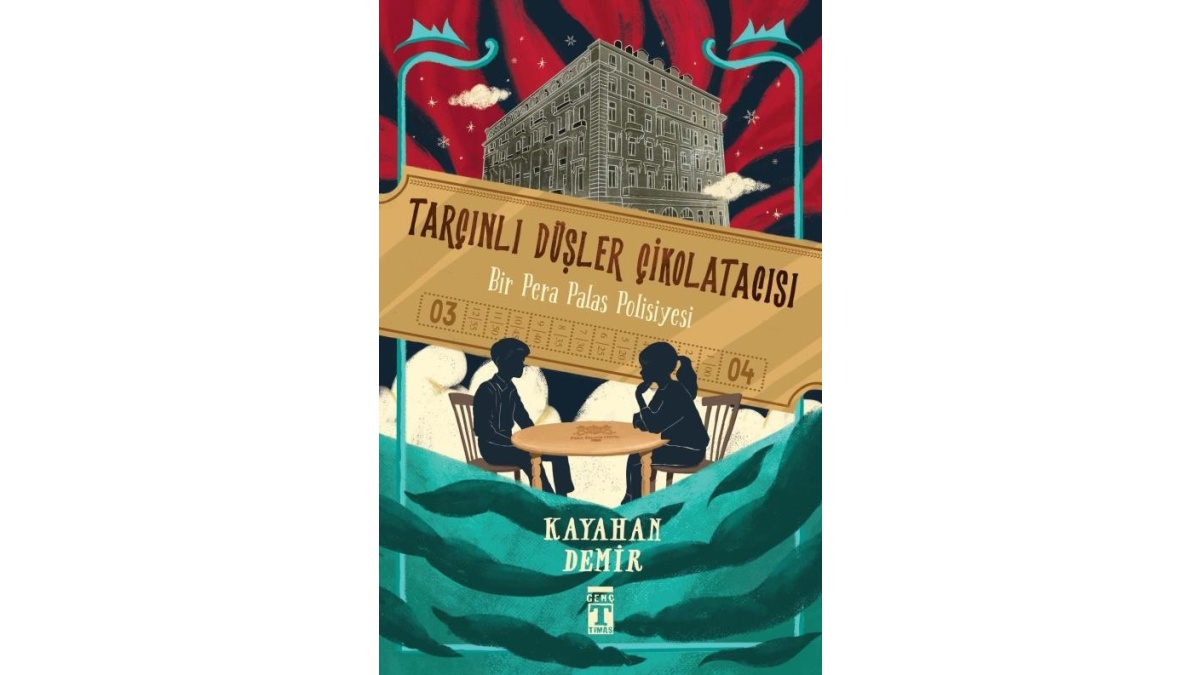 Kitapsan