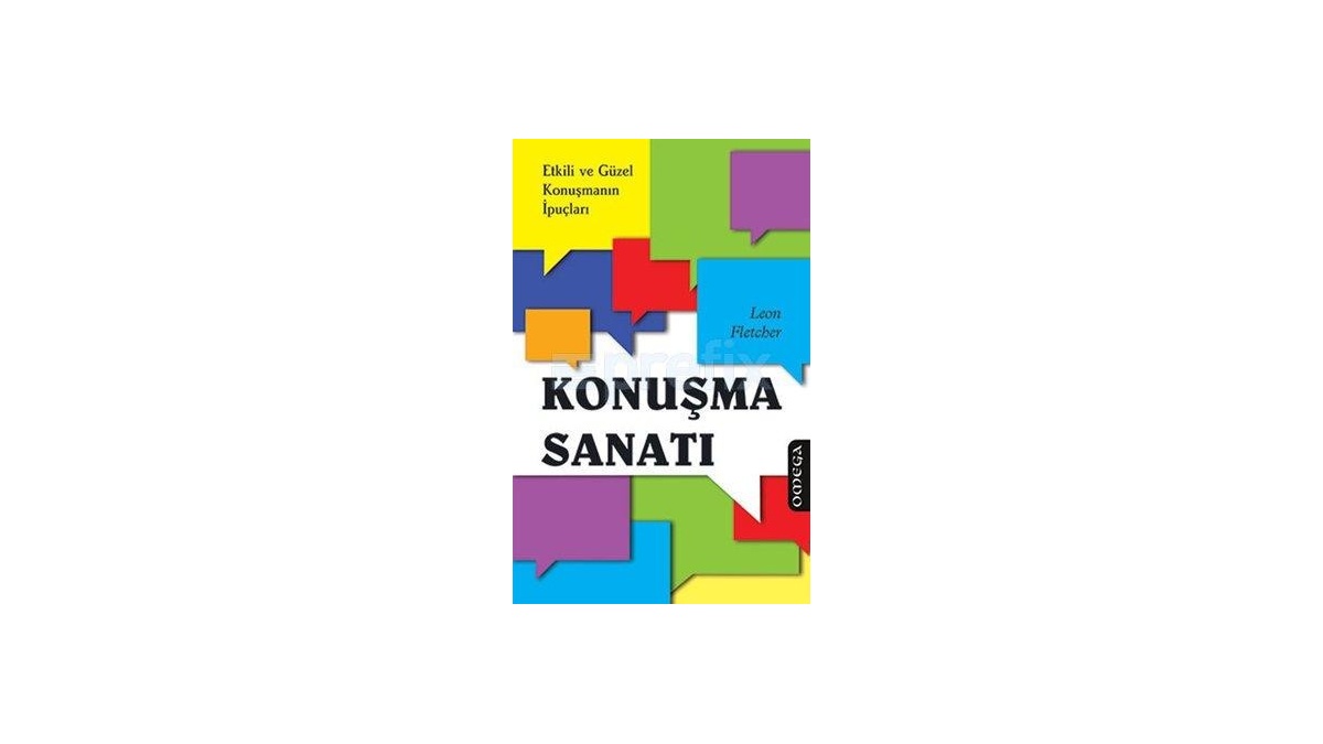 Kitapsan