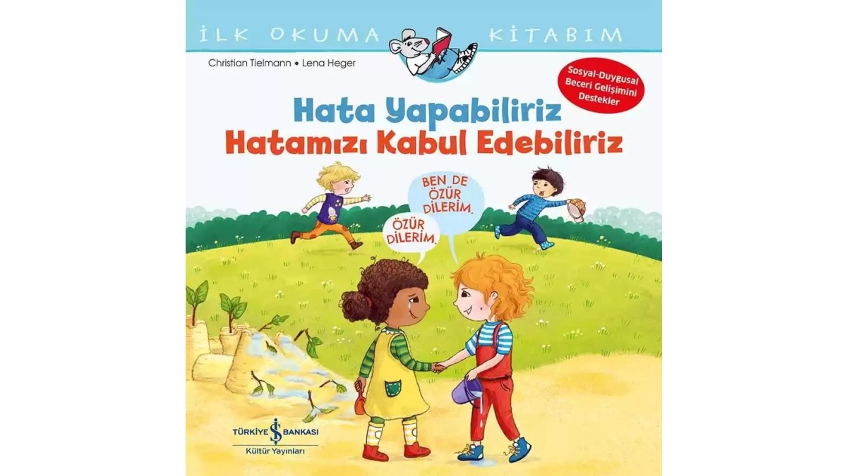 Kitapsan