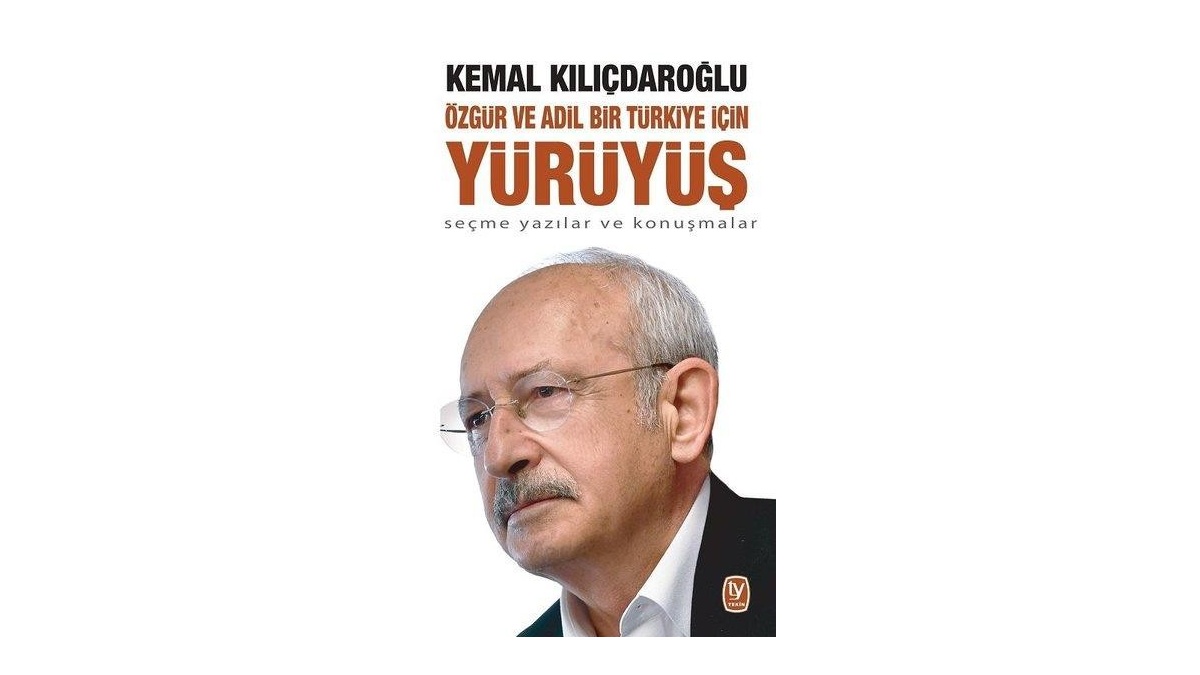 Kitapsan