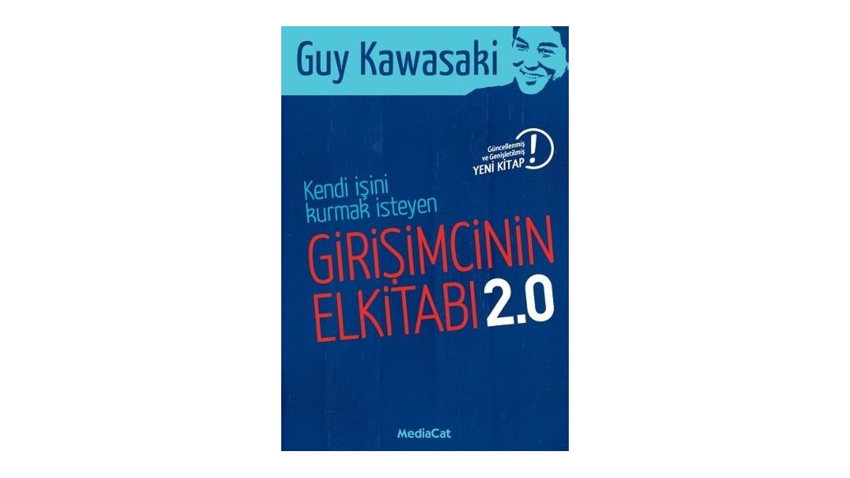 Kitapsan