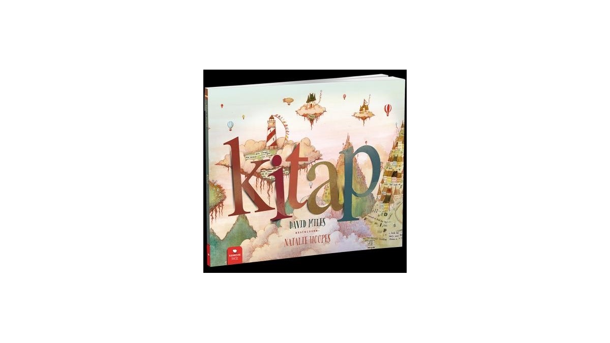 Kitapsan