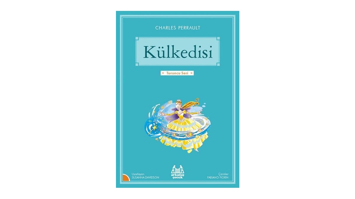 Kitapsan