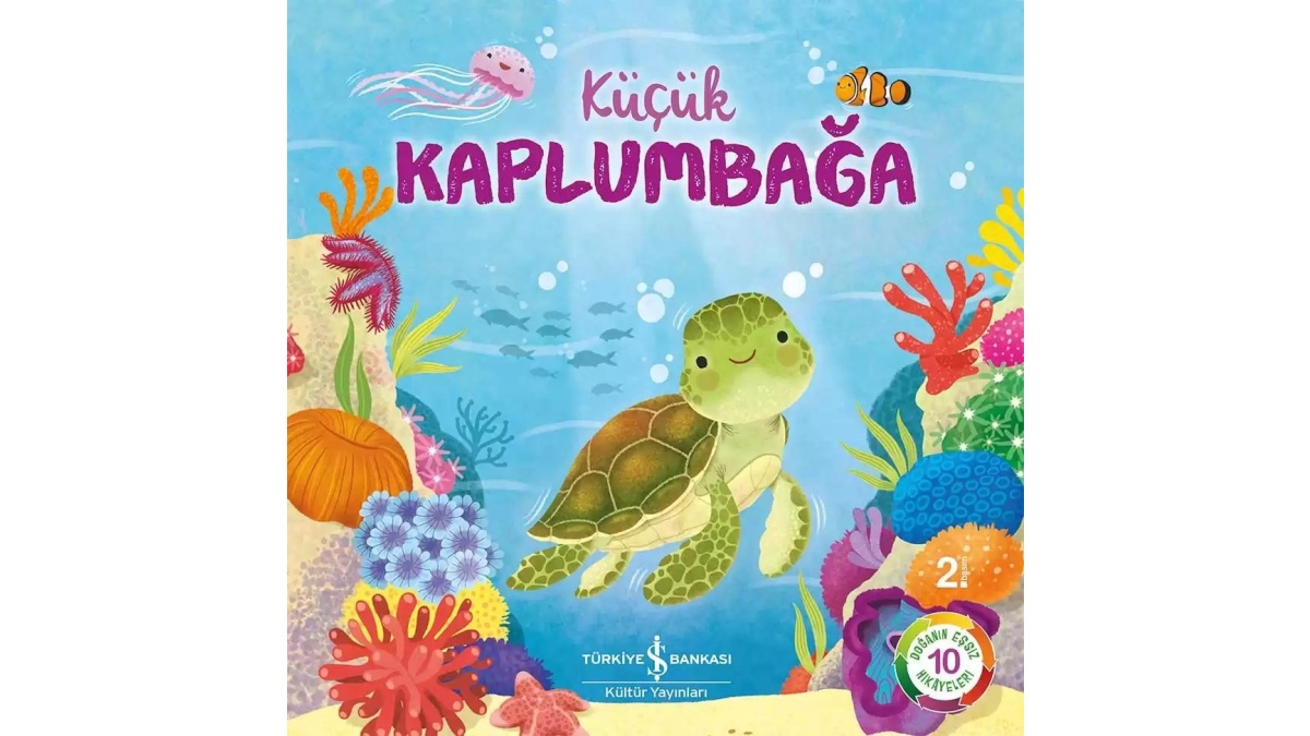 Kitapsan