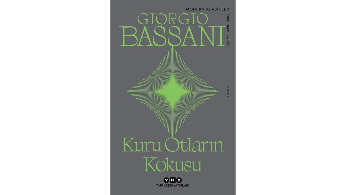Kitapsan