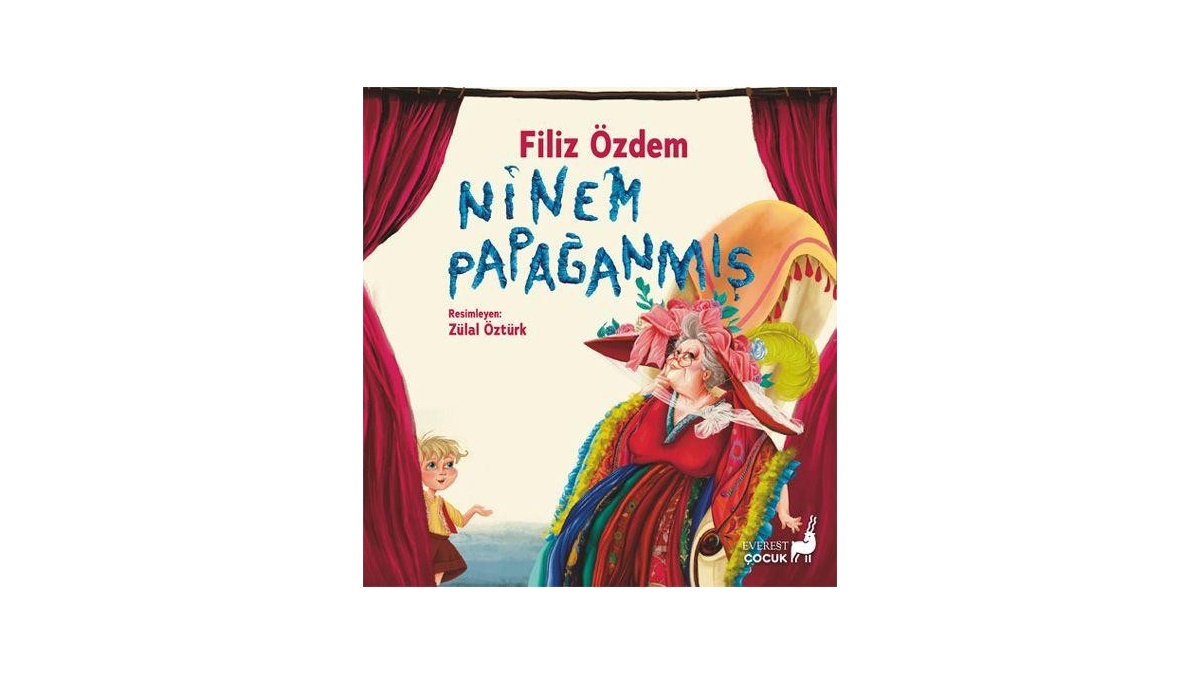 Kitapsan