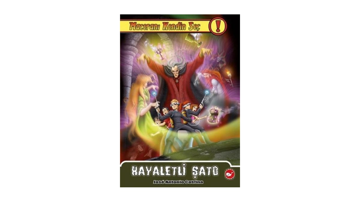 Kitapsan