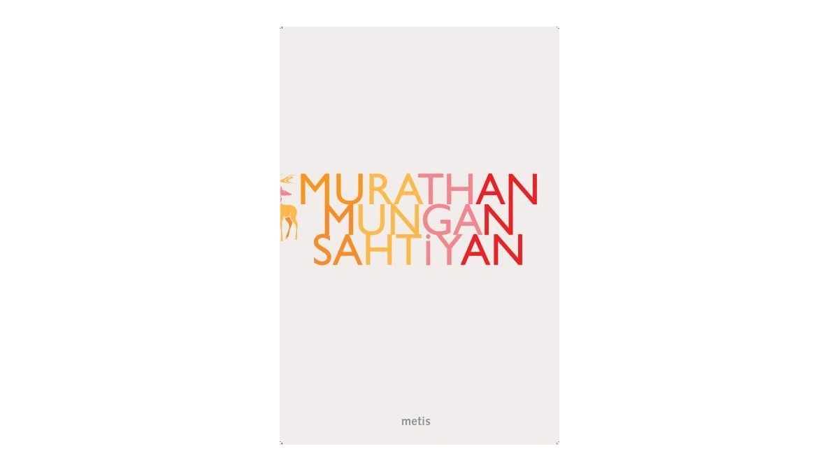 Kitapsan