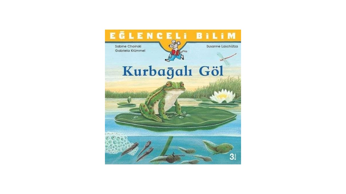 Kitapsan