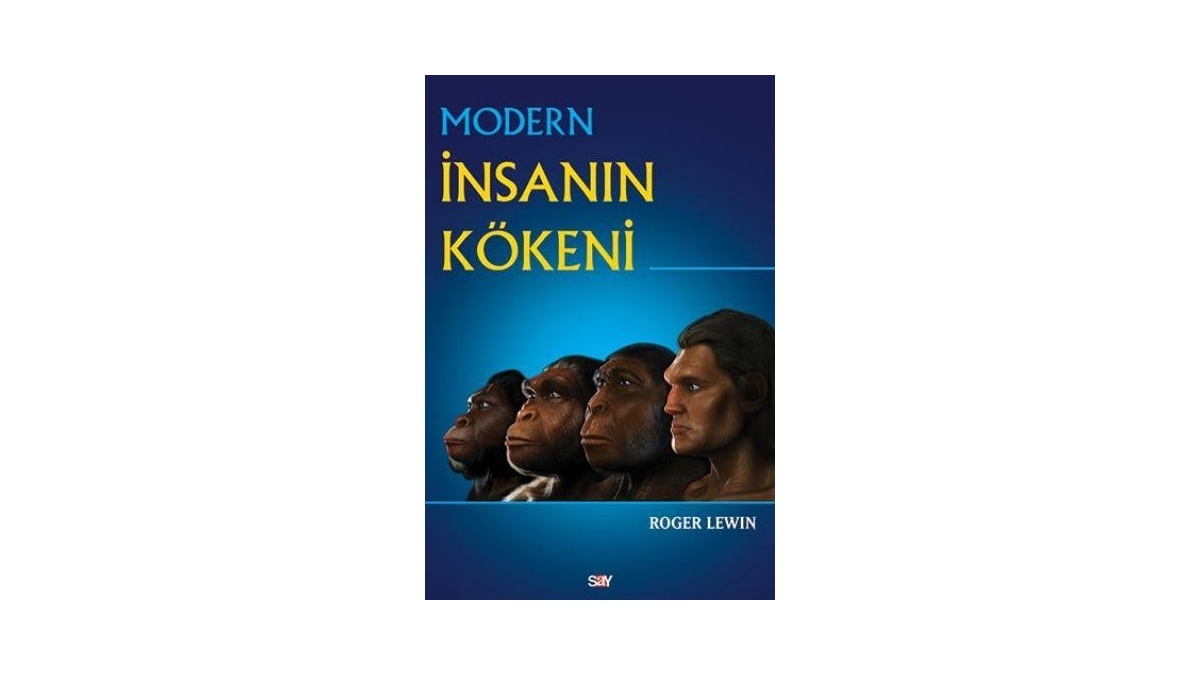 Kitapsan