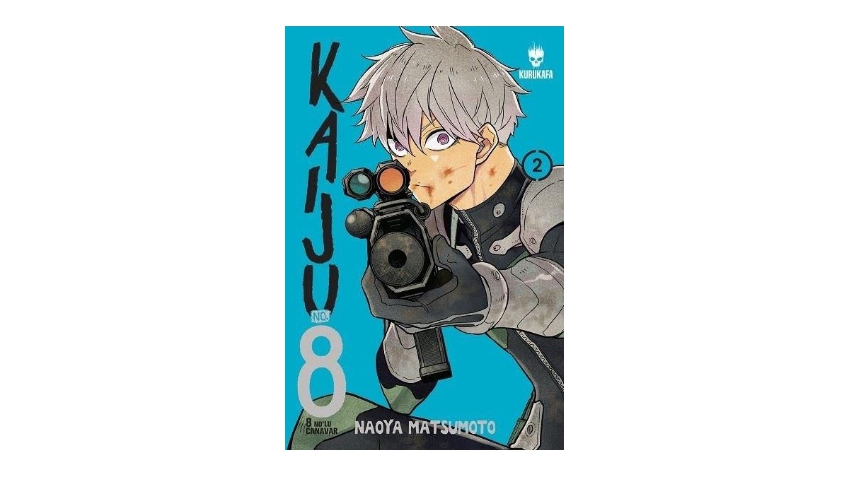 Kitapsan
