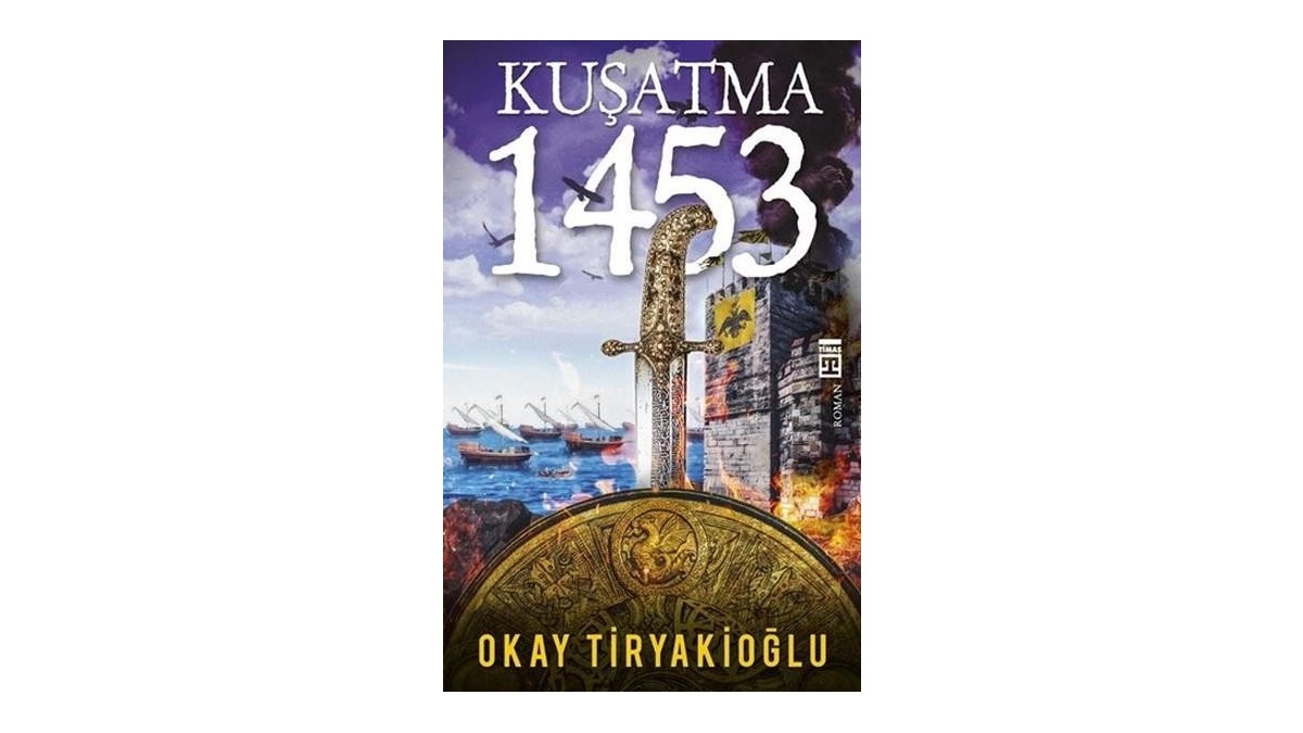 Kitapsan