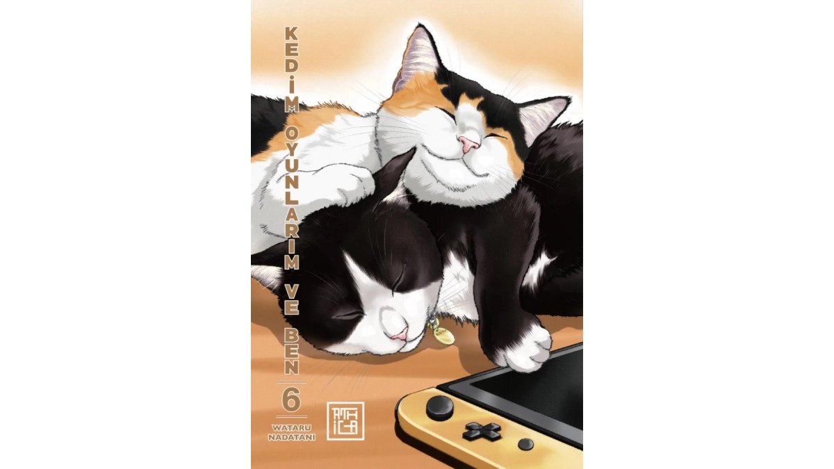 Kitapsan