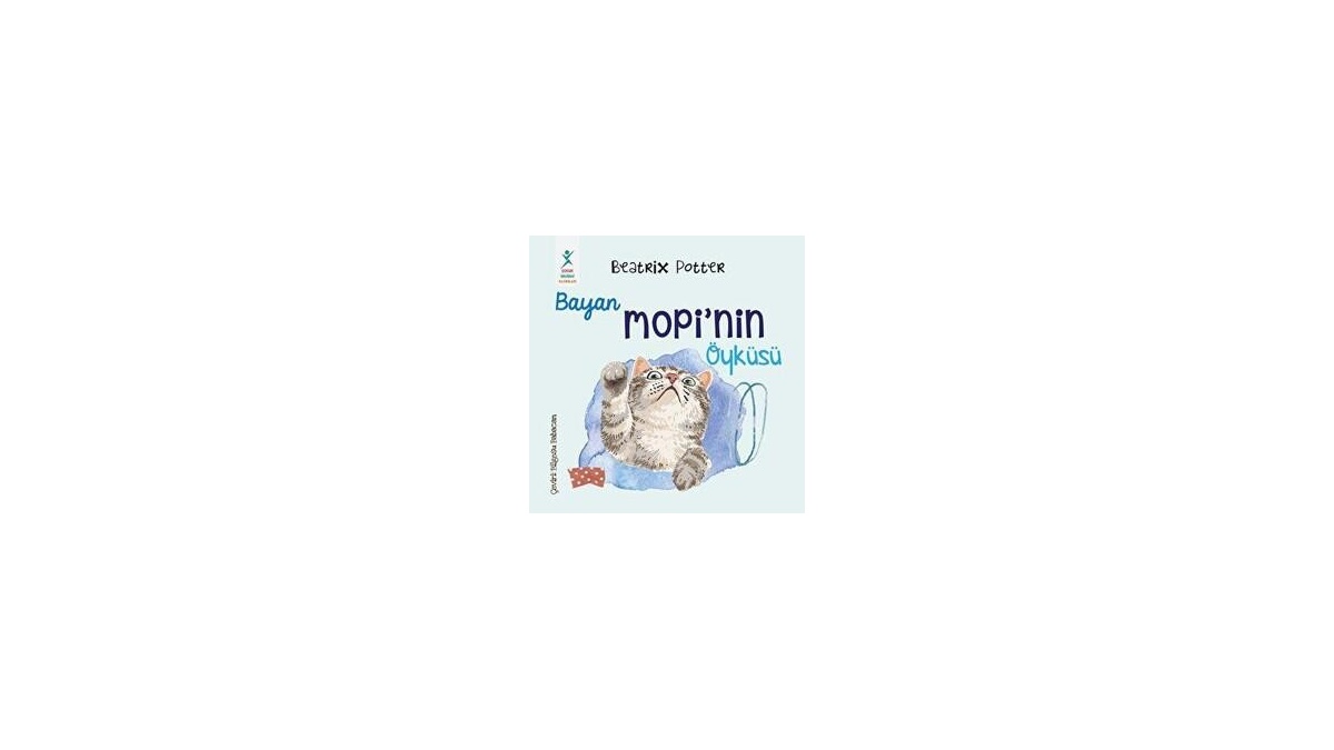 Kitapsan