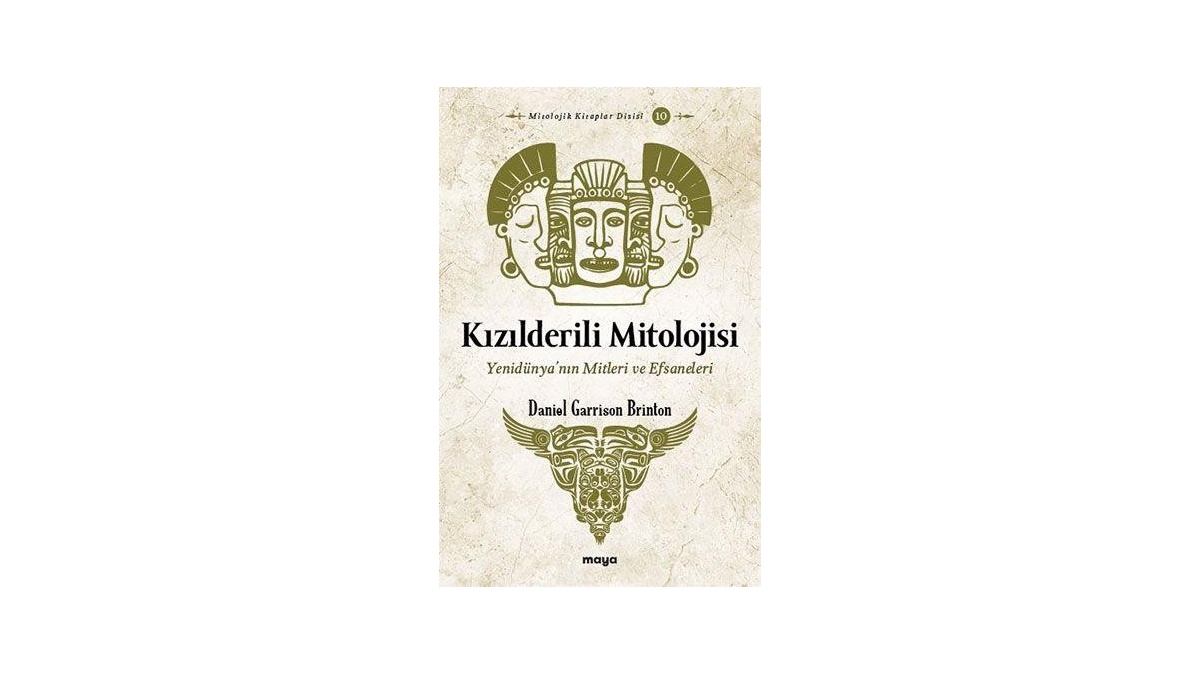 Kitapsan