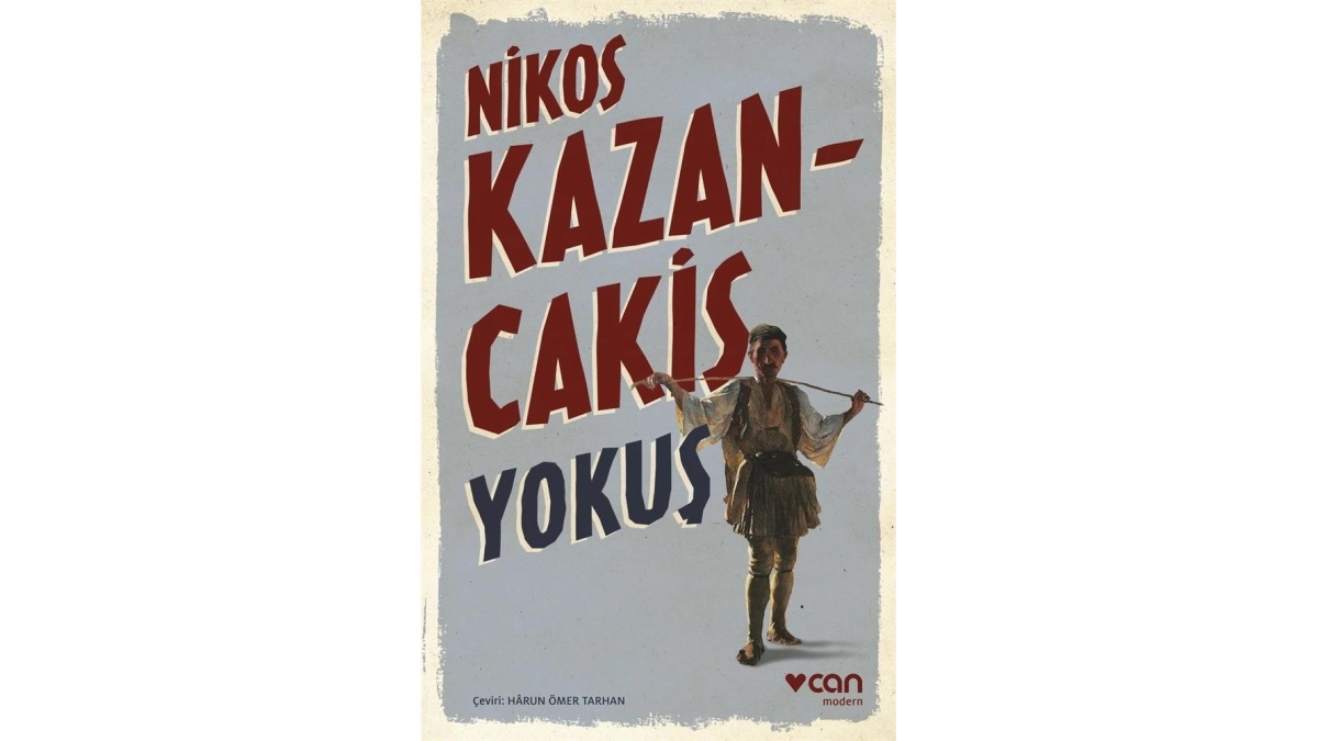 Kitapsan