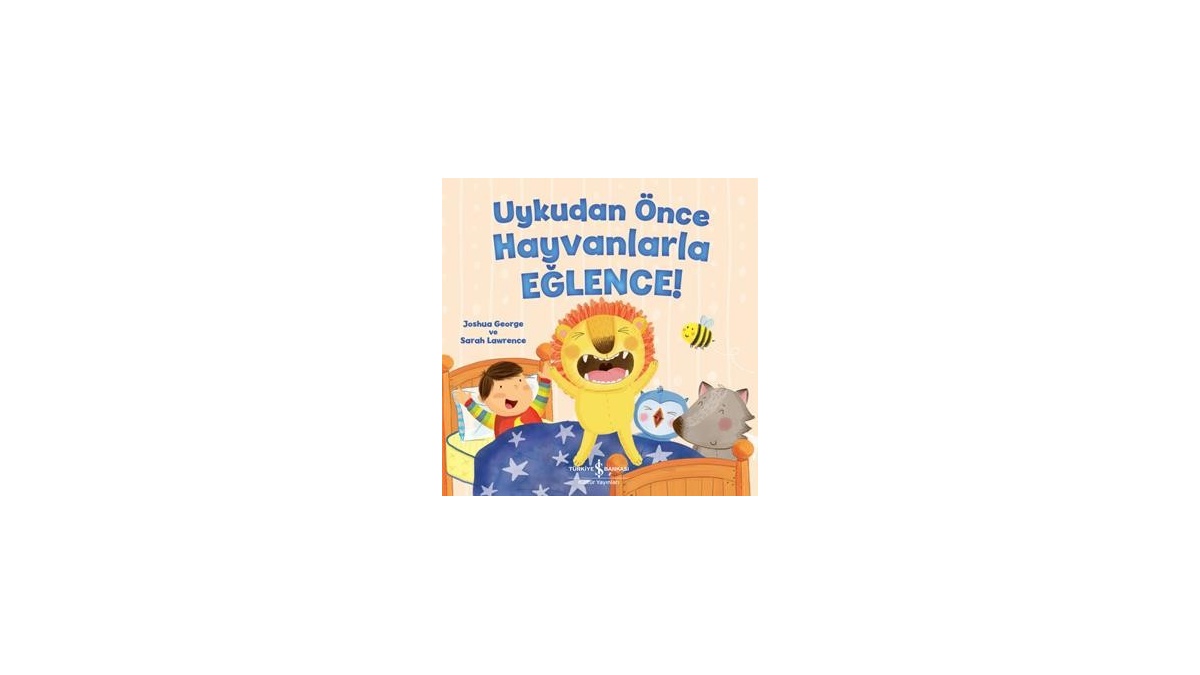 Kitapsan