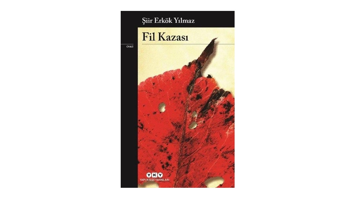 Kitapsan