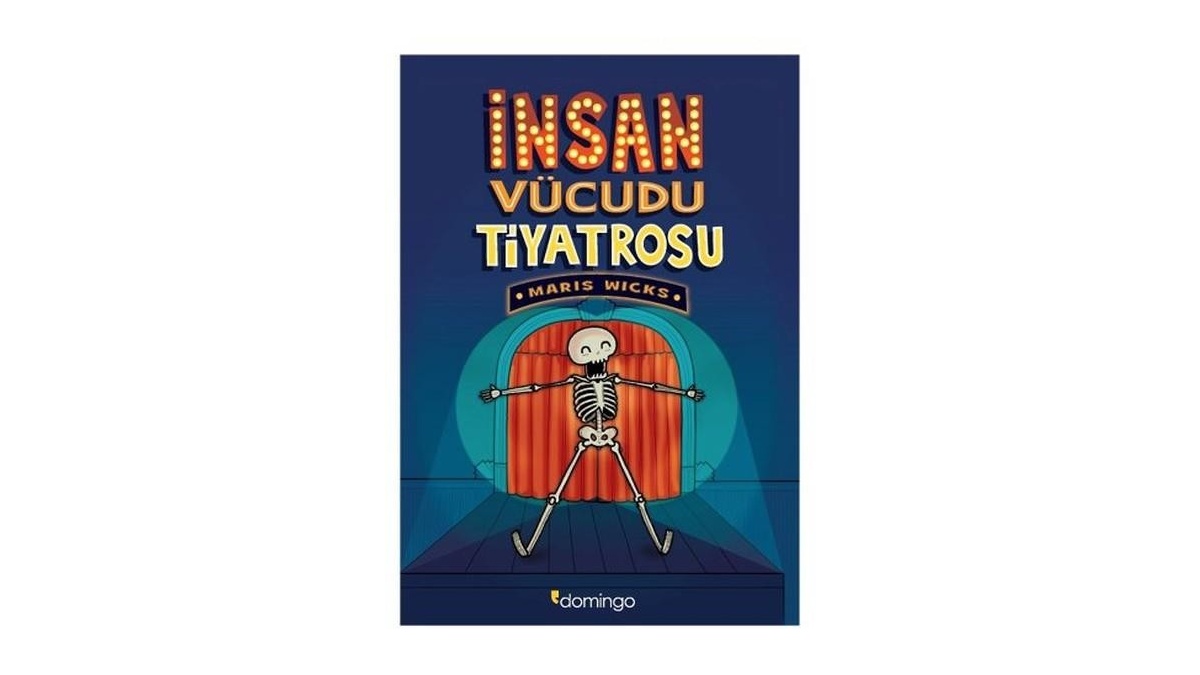 Kitapsan