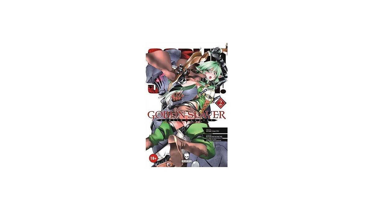 Kitapsan