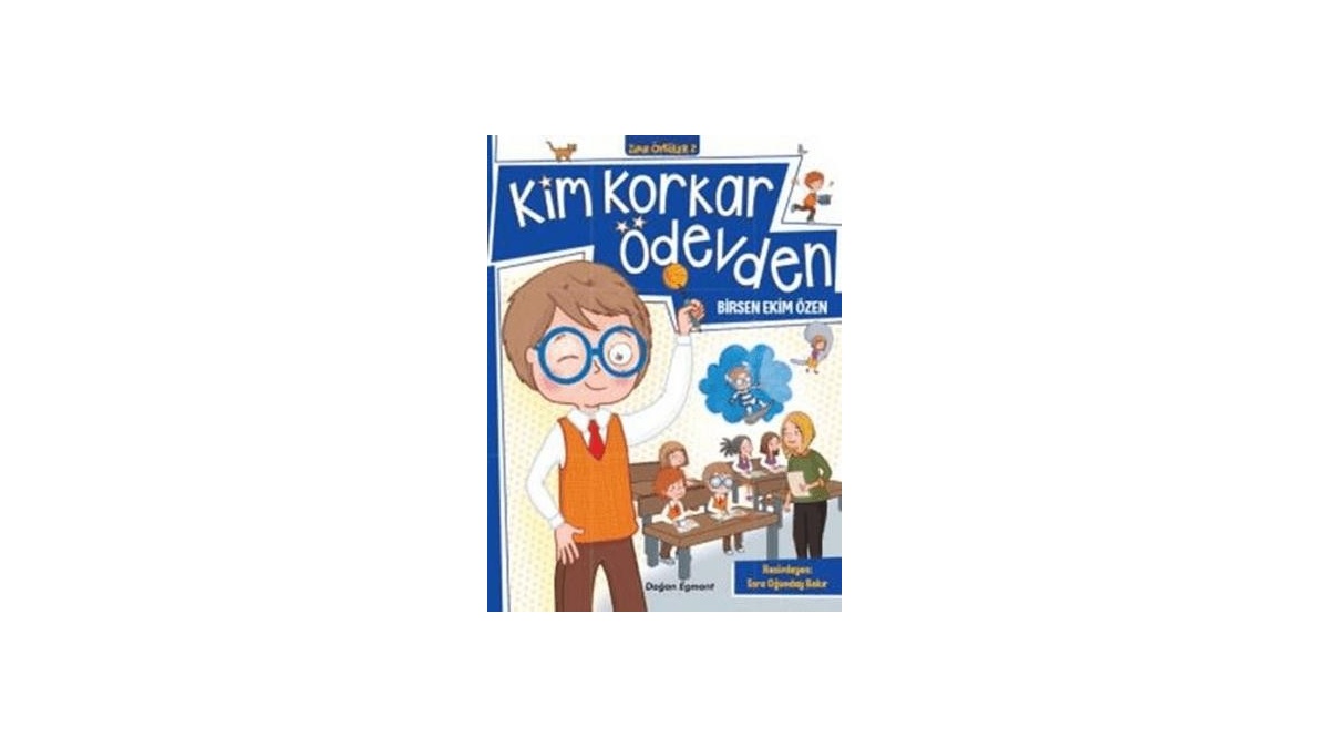 Kitapsan