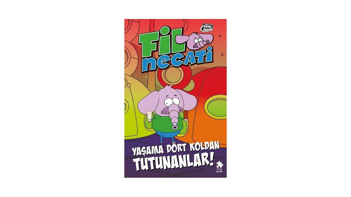 Kitapsan