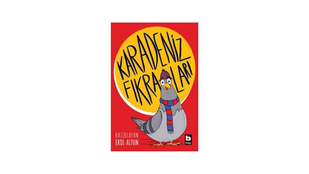 Kitapsan