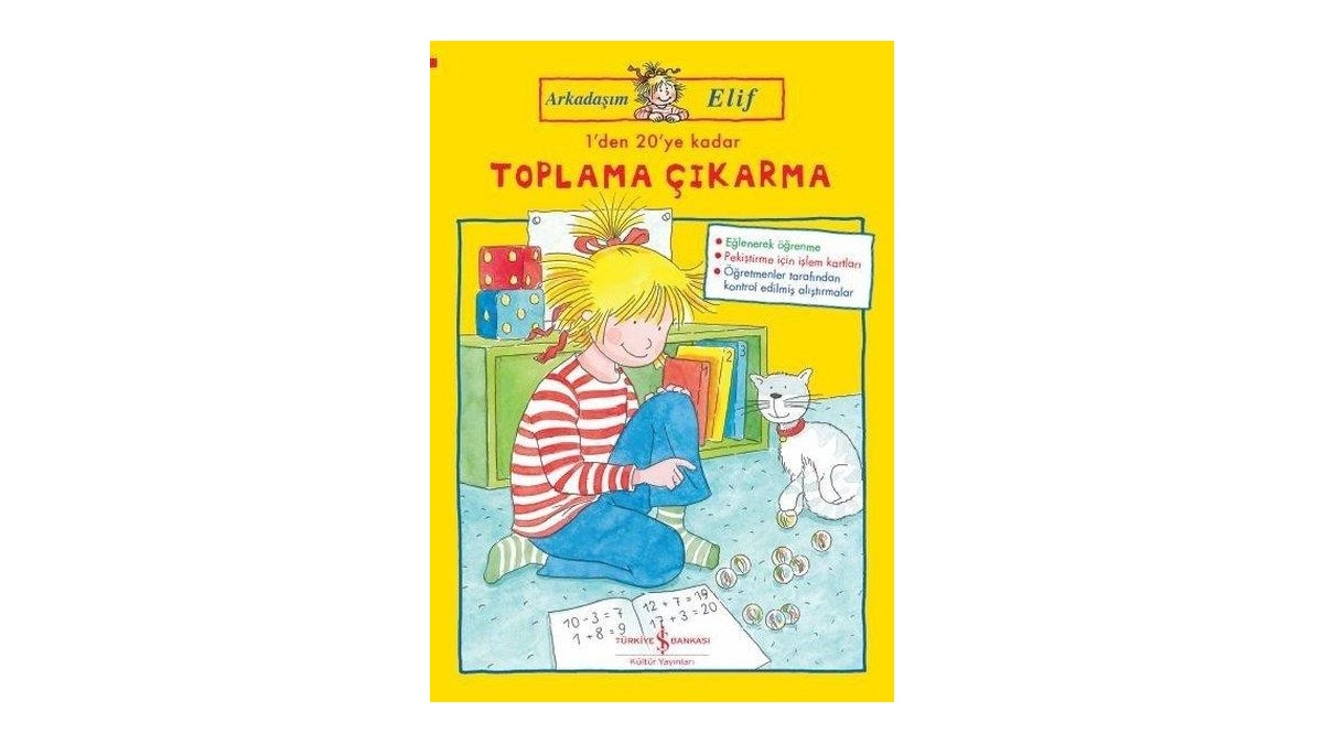 Kitapsan