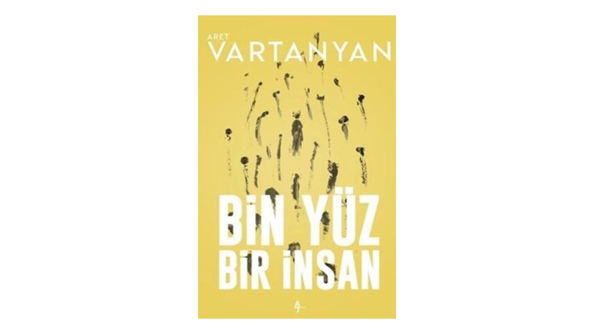 Kitapsan