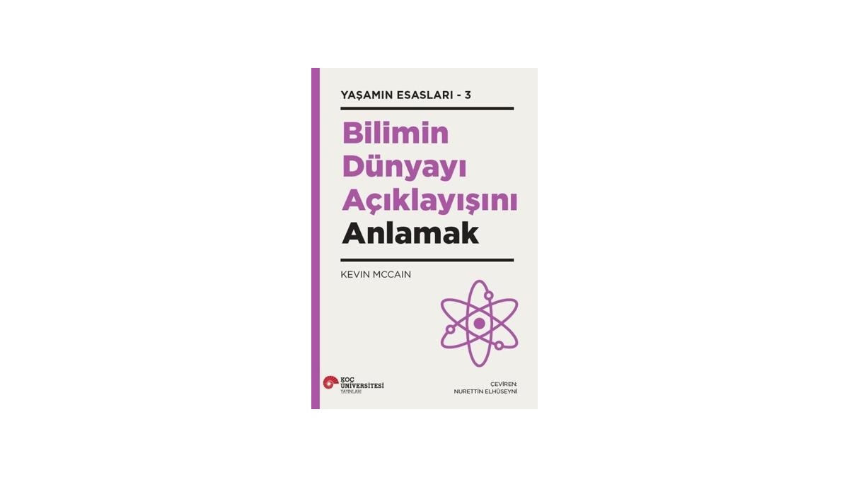 Kitapsan