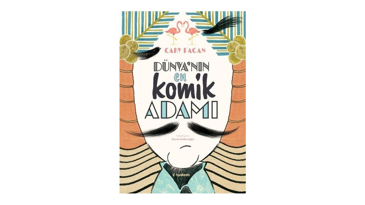 Kitapsan