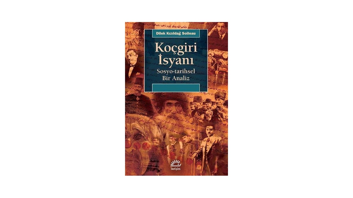 Kitapsan