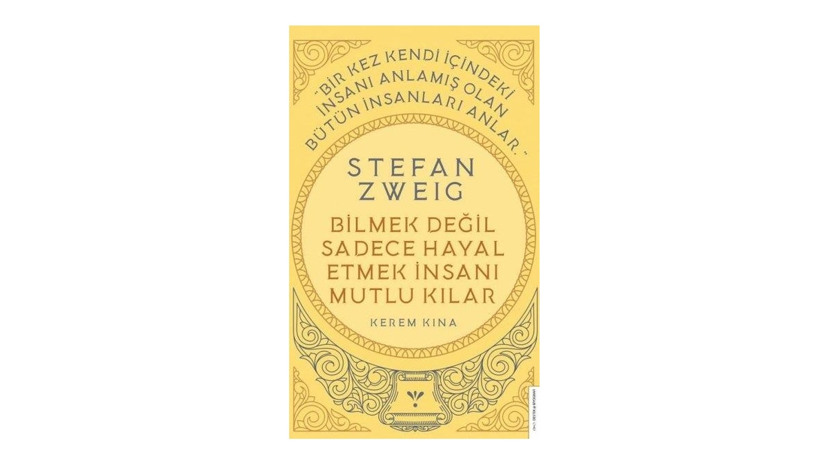 Kitapsan